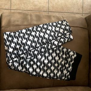 Women’s Nike Leggings